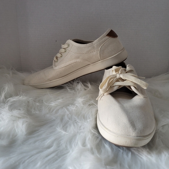 Men Steve Madden Shoes Size 9.5 - Picture 1 of 5